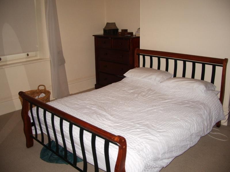 37 SIXTH ST., Koolunga SA 5464