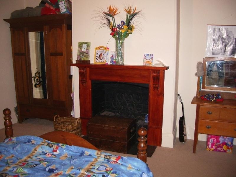 37 SIXTH ST., Koolunga SA 5464