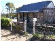 2 TRURO STREET, Burra SA 5417