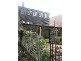 24A MAIN NORTH ROAD, Auburn SA 5451