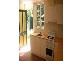 24A MAIN NORTH ROAD, Auburn SA 5451