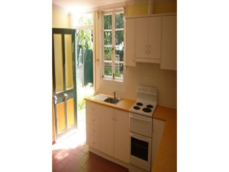 24A MAIN NORTH ROAD, Auburn SA 5451