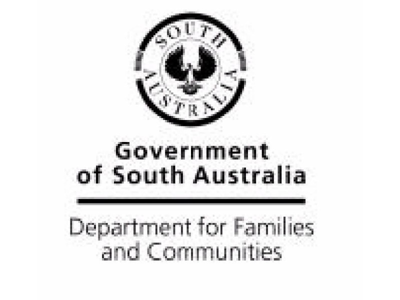 1 DALY STREET, Jamestown SA 5491