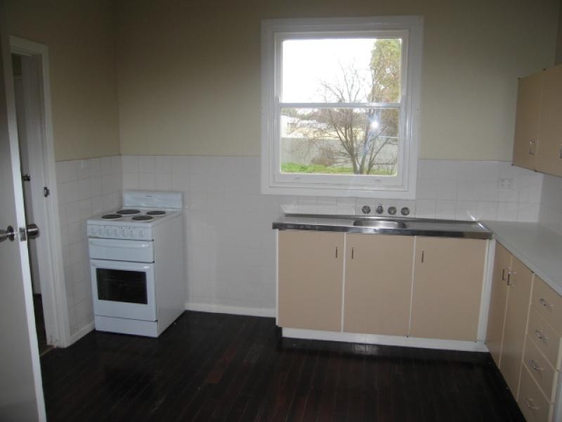 1 DALY STREET, Jamestown SA 5491