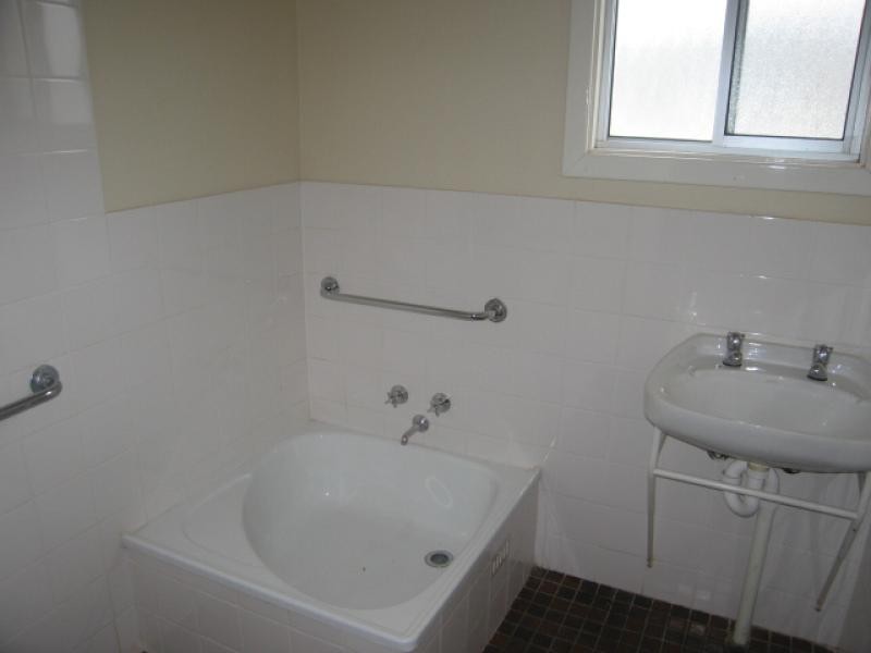 1 DALY STREET, Jamestown SA 5491