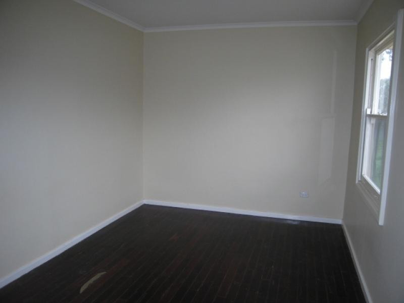 1 DALY STREET, Jamestown SA 5491