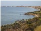 97 MAIN COAST ROAD, Pine Point SA 5571