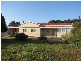 97 MAIN COAST ROAD, Pine Point SA 5571