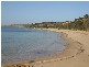 97 MAIN COAST ROAD, Pine Point SA 5571