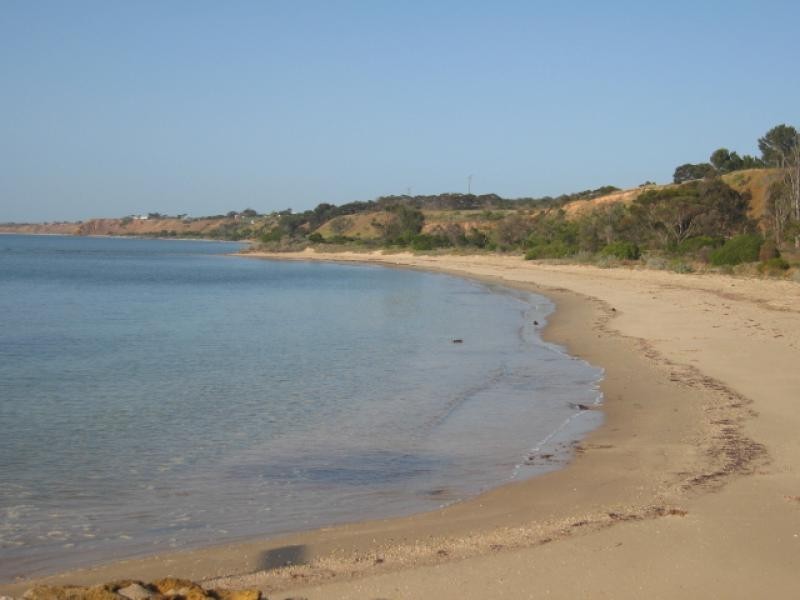 97 MAIN COAST ROAD, Pine Point SA 5571