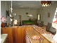 97 MAIN COAST ROAD, Pine Point SA 5571