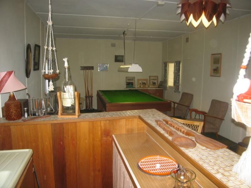 97 MAIN COAST ROAD, Pine Point SA 5571