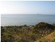 97 MAIN COAST ROAD, Pine Point SA 5571