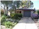 7 McKinnon Place, Clare SA 5453