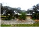 14 WALLER DRIVE, Clare SA 5453