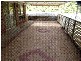 14 WALLER DRIVE, Clare SA 5453