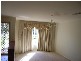 14 WALLER DRIVE, Clare SA 5453