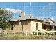 165 MAIN NORTH ROAD, Clare SA 5453