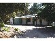 . SENATE STREET, Farrell Flat SA 5416