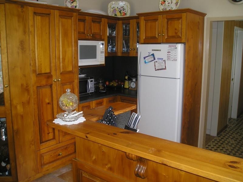 26 BEARE STREET, Clare SA 5453