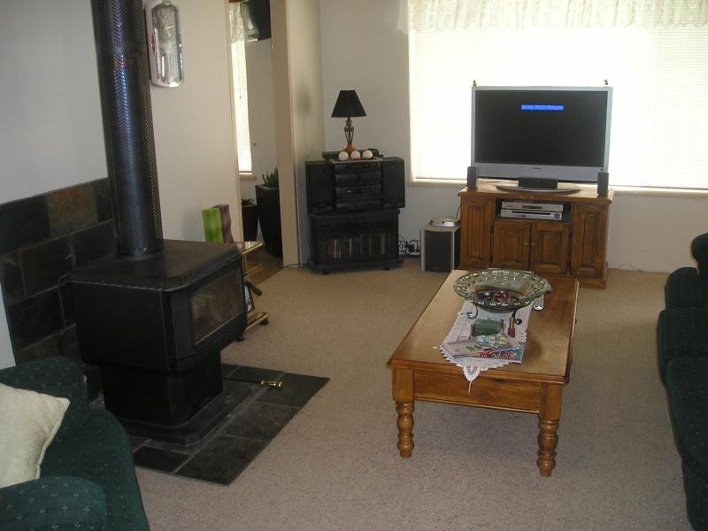 26 BEARE STREET, Clare SA 5453