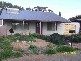56 SOUTH TERRACE, Jamestown SA 5491