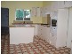56 SOUTH TERRACE, Jamestown SA 5491