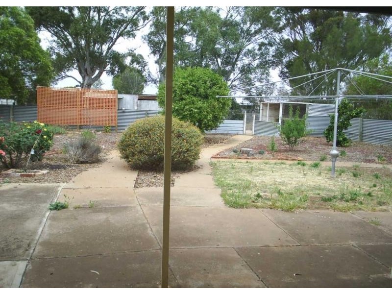 56 SOUTH TERRACE, Jamestown SA 5491