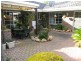 43 Burton Street, Clare SA 5453