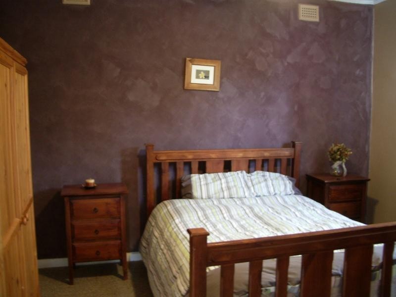 18 UNION STREET, Clare SA 5453