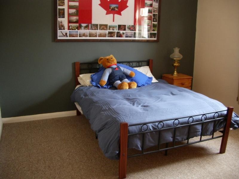 18 UNION STREET, Clare SA 5453