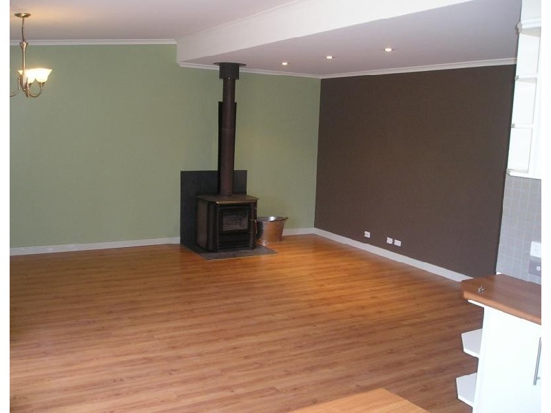 5 BRIGHT STREET, Clare SA 5453