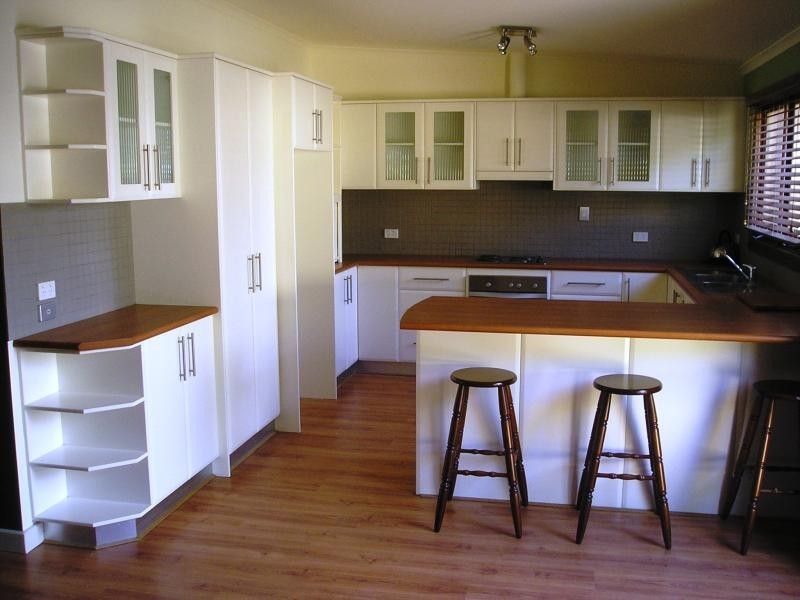 5 BRIGHT STREET, Clare SA 5453