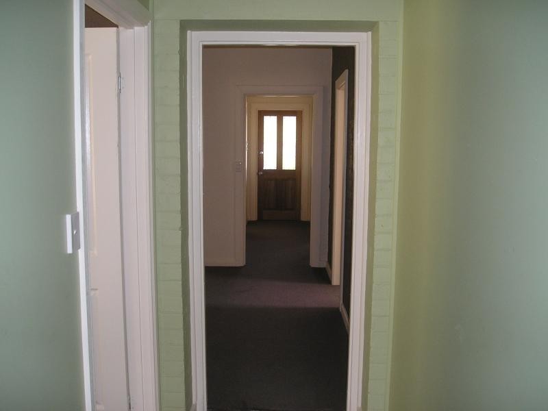 5 BRIGHT STREET, Clare SA 5453