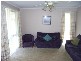 3 NEWTON LONG DRIVE, Clare SA 5453