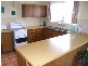 3 NEWTON LONG DRIVE, Clare SA 5453