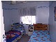 3 NEWTON LONG DRIVE, Clare SA 5453
