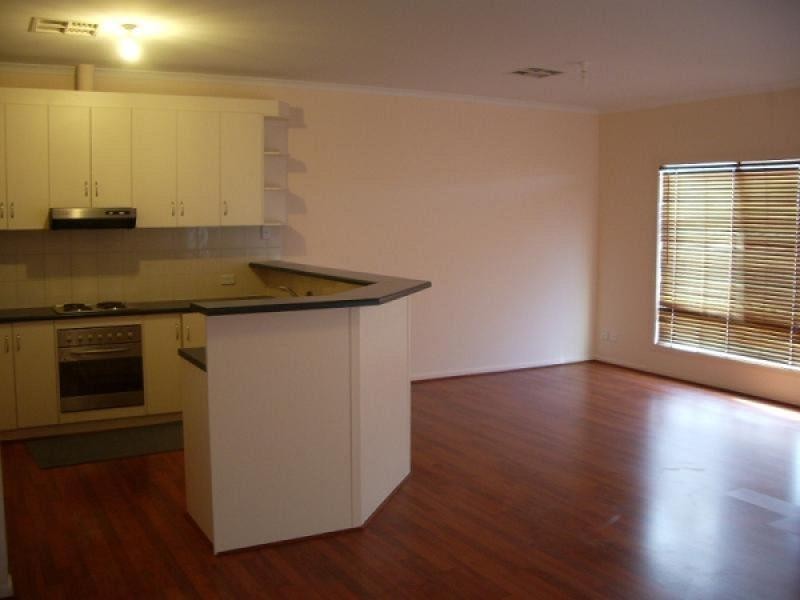 Lot Lot 4 Brogan Road, Jamestown SA 5491