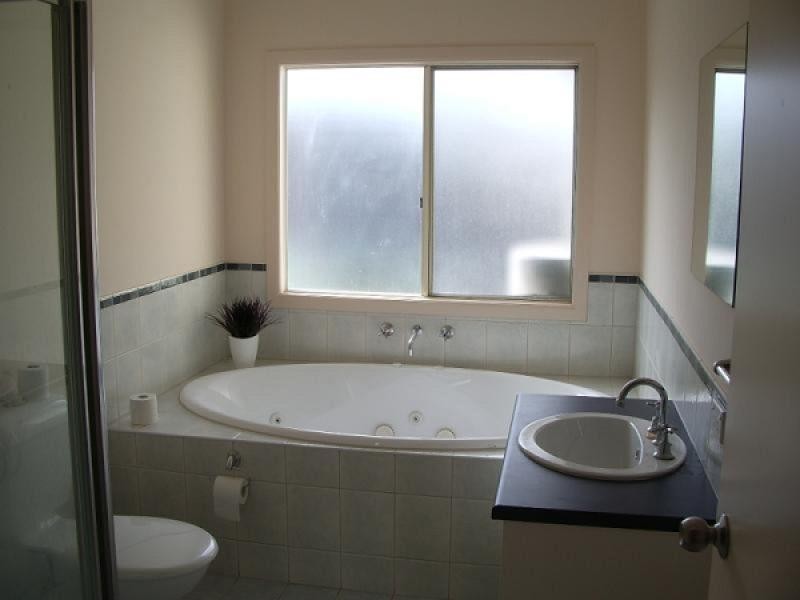 Lot Lot 4 Brogan Road, Jamestown SA 5491