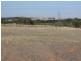 Lot Lot 4 Brogan Road, Jamestown SA 5491
