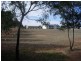 Lot Lot 4 Brogan Road, Jamestown SA 5491