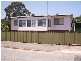 6 POWELL STREET, Clare SA 5453