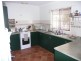 1 Charles Street, Clare SA 5453