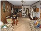 43 BURTON STREET, Clare SA 5453