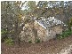 43 BURTON STREET, Clare SA 5453