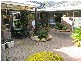 43 BURTON STREET, Clare SA 5453