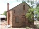 Lot 69 Levi Street, Farrell Flat SA 5416