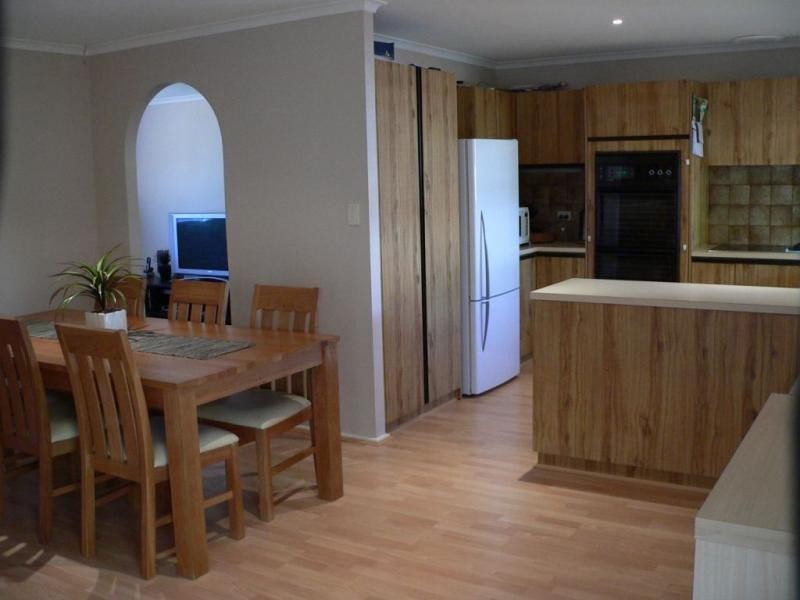 3 MAIN NORTH ROAD, Auburn SA 5451