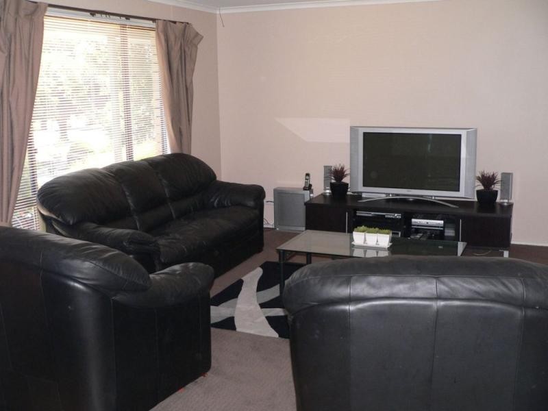 3 MAIN NORTH ROAD, Auburn SA 5451