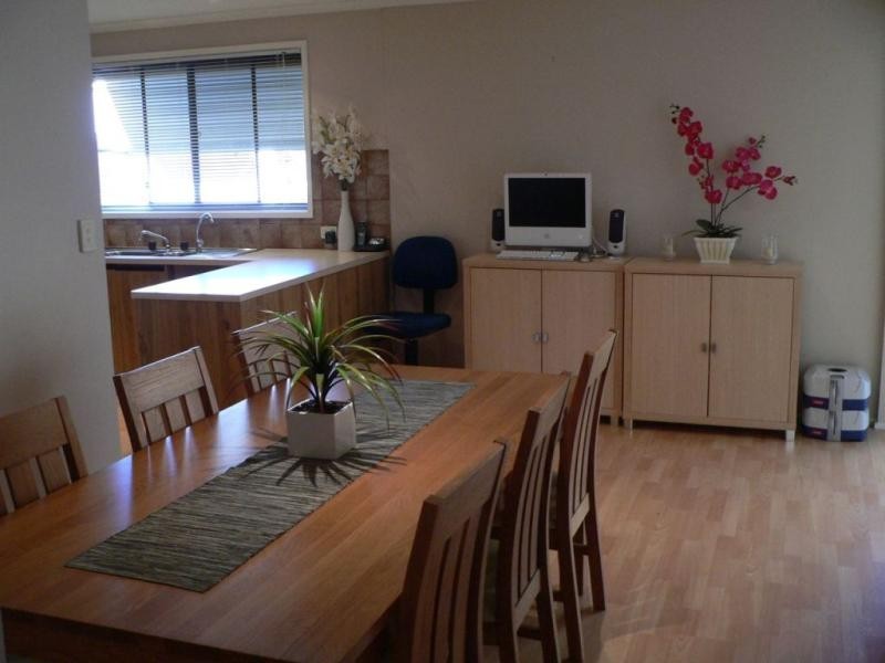 3 MAIN NORTH ROAD, Auburn SA 5451